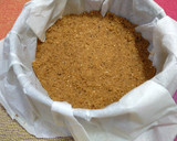 Foto del paso 2 de la receta: Bizcocho de petit-suisse de chocolate