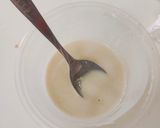 Foto langkah ke 6 dari resep Banana Bomb.