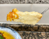 Foto del paso 18 de la receta: Pudín de queso mascarpone