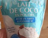 Une image de l'étape 4 de 🌿Liégeois chocolat (sans produits laitiers).