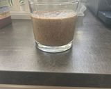 Foto del paso 10 de la receta: Capuccino de setas
