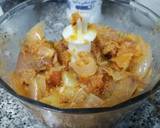 Freeze Masala gravy recipe step 4 photo