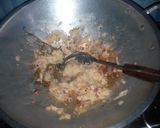 Foto langkah ke 3 dari resep Sayur Lodeh Dg Baceman Bawang Putih.