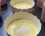 Foto del paso 7 de la receta Magdalenas de coco!