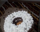 عکس مرحله 5 از دستور کیک سابله مخصوص پدر جانم