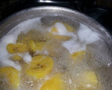 Foto del paso 7 de la receta: Pastelón de plátanos maduros