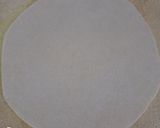 A picture of step 2 of GUJARATI THALI - FAMILY FAVOURITE.