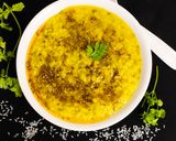 सिंपल खिचड़ी (simple khichdi recipe in Hindi) रेसिपी चरण 3 फोटो