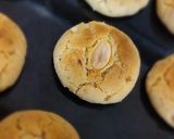 صورة لخطوة 4 من وصفة غريبه ليبيه 🌼