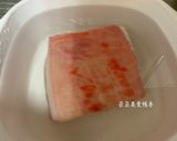 蒜泥白肉 鮮嫩Q彈美味秘訣的食譜步驟2照片