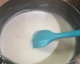 صورة لخطوة 4 من وصفة أم علي