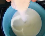 Foto del paso 2 de la receta: Leche frita