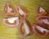 Foto del paso 3 de la receta: Estofado de otoño
