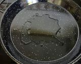 Foto del paso 3 de la receta: Fideuá de marisco