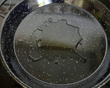 Foto del paso 3 de la receta: Fideuá de marisco