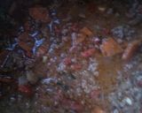Foto del paso 6 de la receta: Tuco