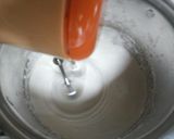 Foto langkah ke 1 dari resep Bolu magic com.