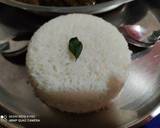 Shahi aalu palak ki sabji recipe step 6 photo