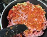 Foto del paso 2 de la receta: Tostadas francesas rellenas