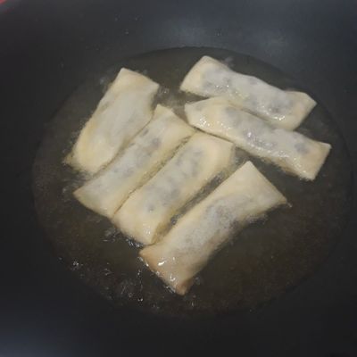 Langkah 1
