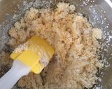 Foto del paso 1 de la receta: Coquitos 🥥 receta muy fácil!