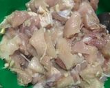 Foto langkah ke 4 dari resep Sate Taichan.