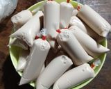 Hình bước làm 7 của món Sữa chua