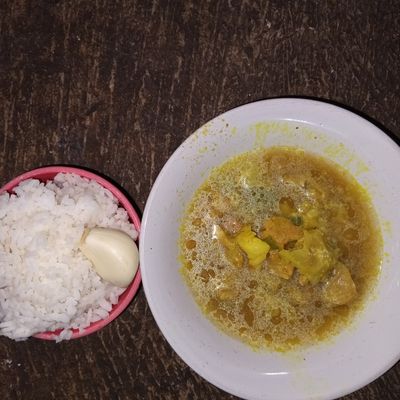 Langkah 1