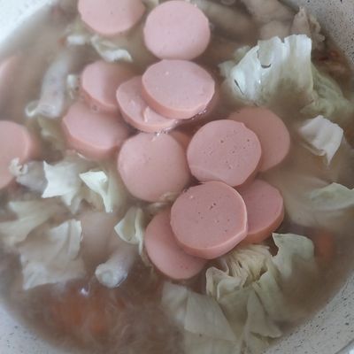 Langkah 3
