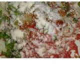 মালাই কোপ্তা (malai kopta recipe in Bengali) রেসিপির ধাপ 3 ছবি
