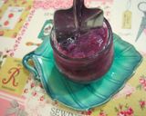 自製果醬的食譜步驟3照片