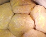 Bread food foliomatakin girki3 hoto
