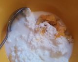 પંપકીન નું રાઇતું (Pumpkin Raita Recipe In Gujarati) રેસીપી સ્ટેપ1ફોટો