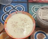 Foto del paso 6 de la receta: Sopa Fría de Pepino