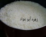 صورة لخطوة 6 من وصفة برياني بالدجاج