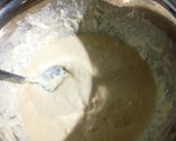Foto langkah ke 2 dari resep Roti sobek tanpa ulen.
