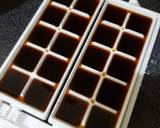 Es Kopi Susu langkah memasak 1 foto