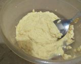 A picture of step 2 of Moong Daal Dahy Bary.