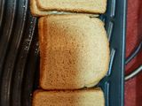 ساندويتشات التوست 🍞