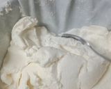 Foto del paso 8 de la receta: Yogurt Griego casero