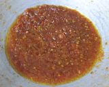 Foto langkah ke 4 dari resep Sambal Bawang.