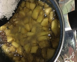 Foto del paso 3 de la receta: Mermelada