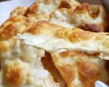 Foto del paso 4 de la receta: Cachangas
