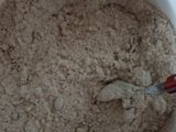 Sorrentinos de espinaca y ricota (masa de harina integral)
