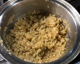 Diós -quinoás céklarolád recept fázis 1 fotója