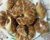 صورة لخطوة 4 من وصفة سينابون