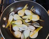 Foto del paso 2 de la receta: Carnes en su jugo en olla de presión eléctrica