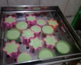 Foto langkah ke 7 dari resep Putu Ayu.