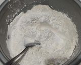 Foto langkah ke 1 dari resep Cimol Pedas.
