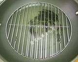 芋籤粿的食譜步驟7照片